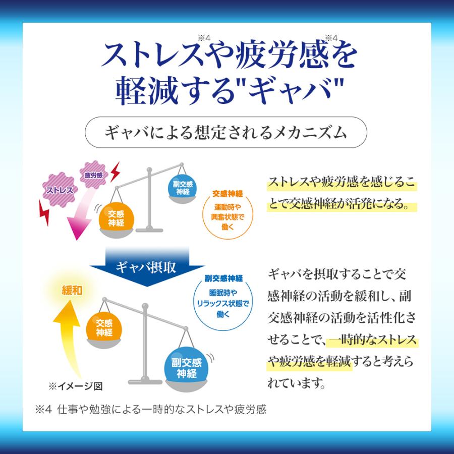 山田養蜂場 山田養蜂場のグッドスリープZZZ＜60粒＞袋入 送料無料