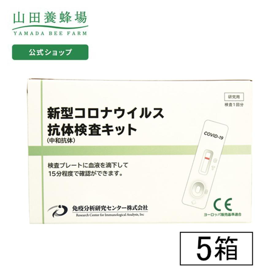 90sアンジェラアナコンダTシャツBruce weberカートゥーンネットワーク