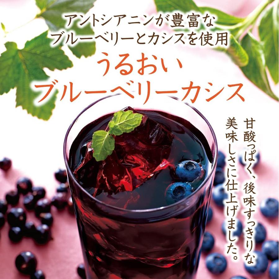 山田養蜂場 ハニードリンク (ゆず・カシス) 2本×500ml 希釈タイプ ゆずハニードリンク うるおいべりーカシスドリンク はちみつ ギフト お中元 | 山田養蜂場 | 02