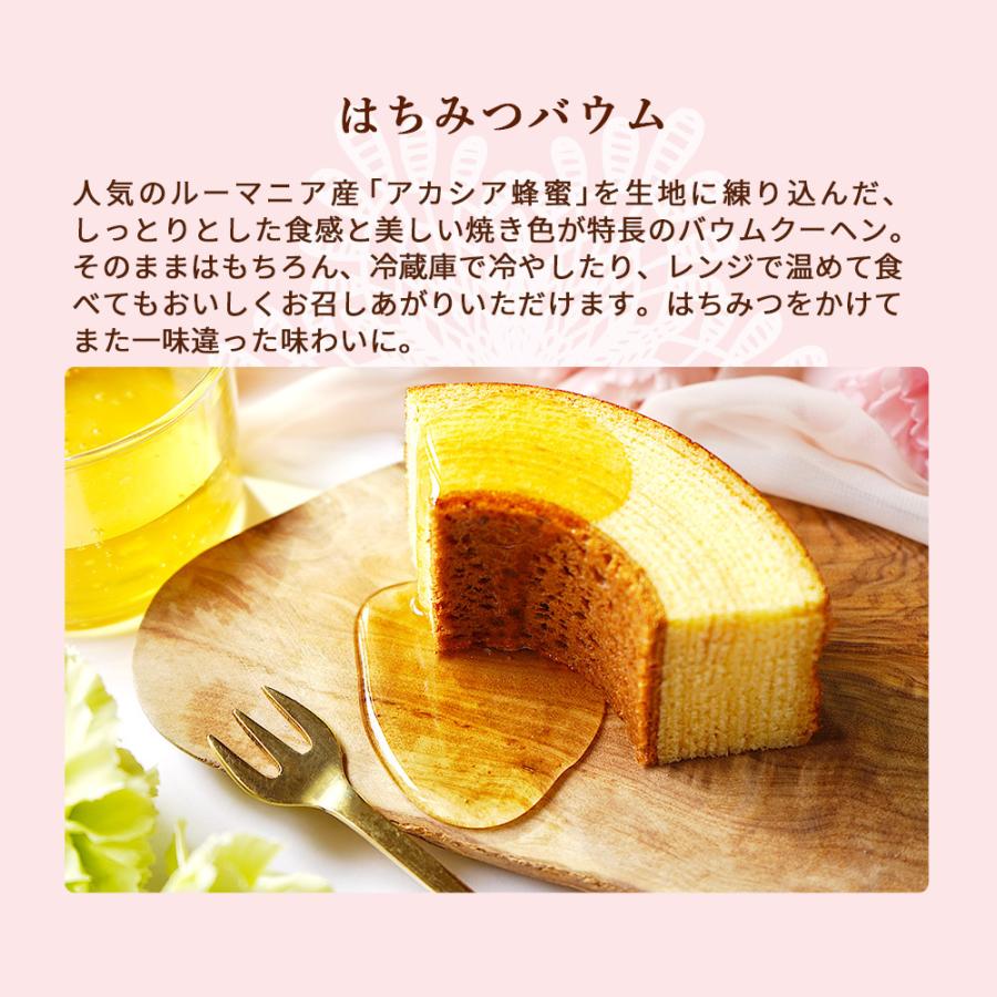 最大64%OFFクーポン オリヒロ 純玄米黒酢 720ml materialworldblog.com 最大64%OFFクーポン オリヒロ 純玄米黒酢 720ml materialworldblog.com