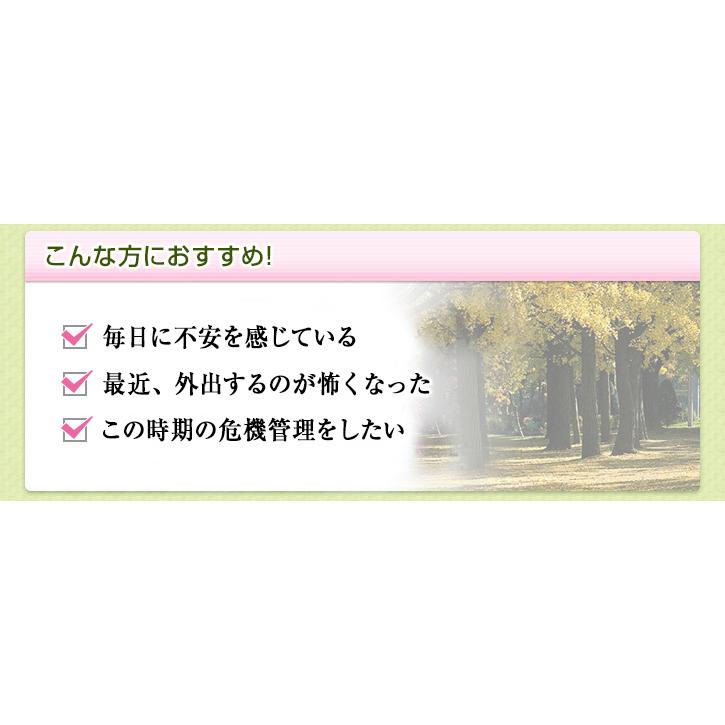 山田養蜂場 エキナセア茶 1.0g×30包 ギフト 父の日｜yamada3838｜03
