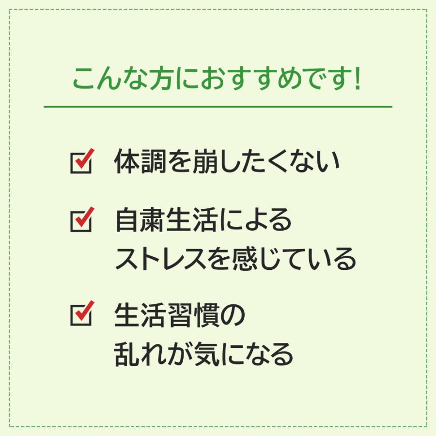 山田養蜂場 ビタミンC 180粒/ボトル入 ギフト プレゼント サプリメント 健康補助食品 健康 人気 健康 父の日｜yamada3838｜02