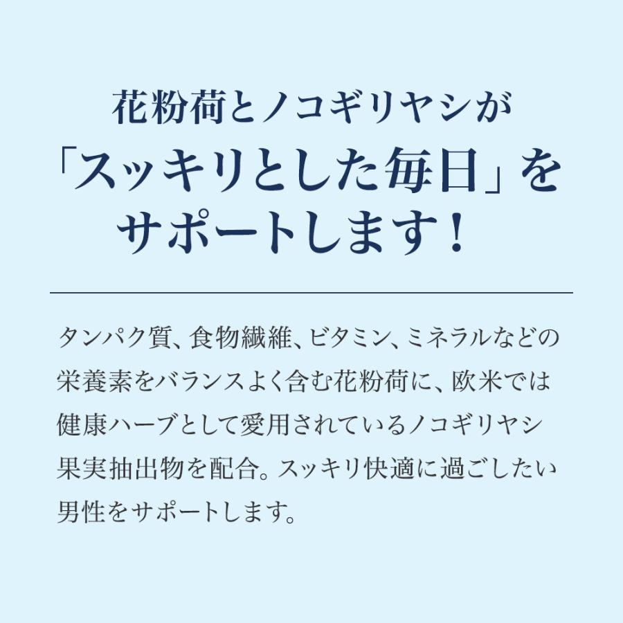 山田養蜂場 送料無料 Zn立 Bee 90球袋入 健康食品 サプリ お歳暮|yamada3838|05