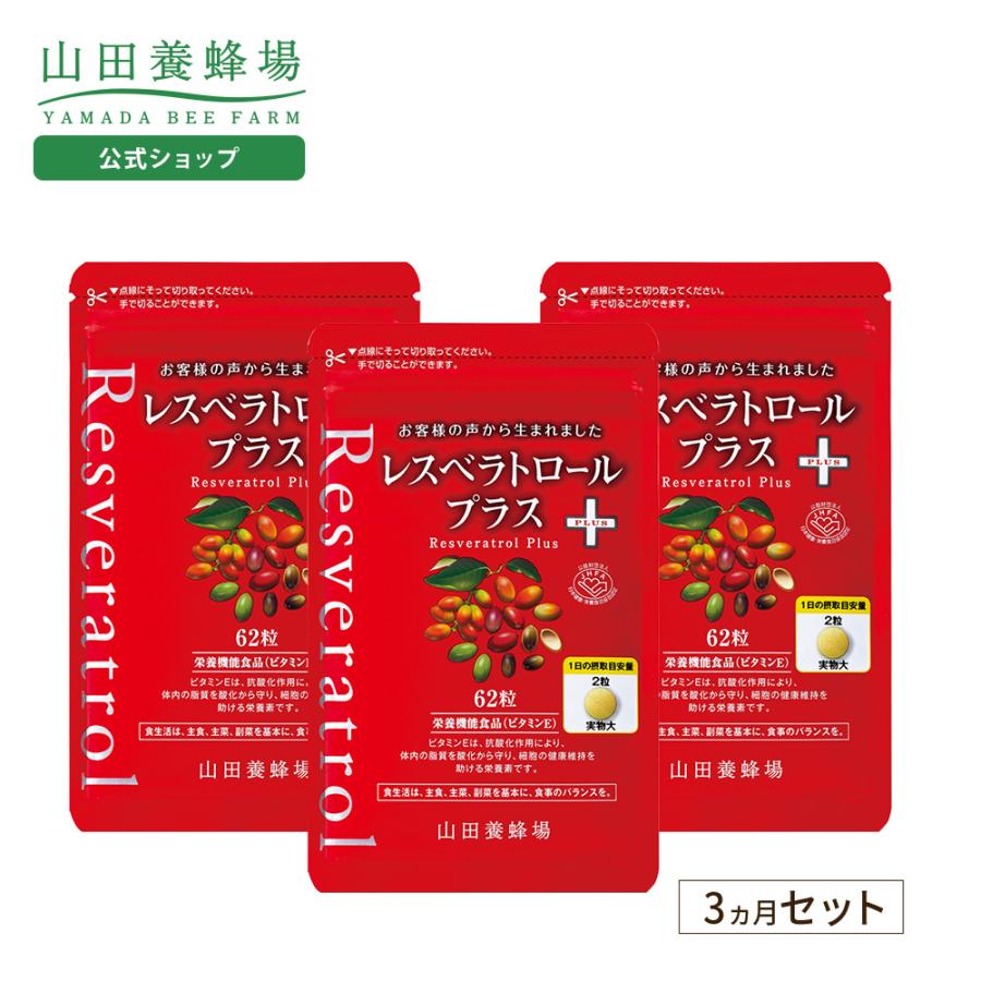 pfoストロークとは何ですか