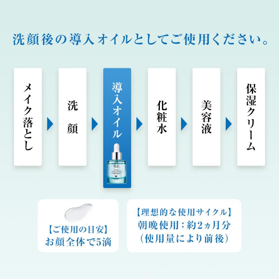 山田養蜂場 限定 ローヤルエクセレントオイル シトラスハーブの香り