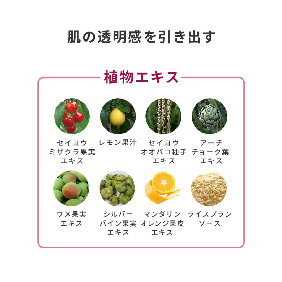 山田養蜂場 ハニーラボ スキンケア3点セットギフト プレゼント 人気