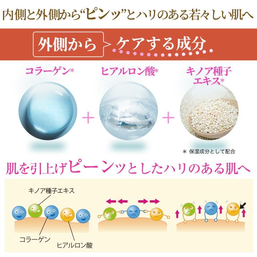 山田養蜂場 RJスペシャルリフト（ジェルクリーム）＜60g＞ スキンケア