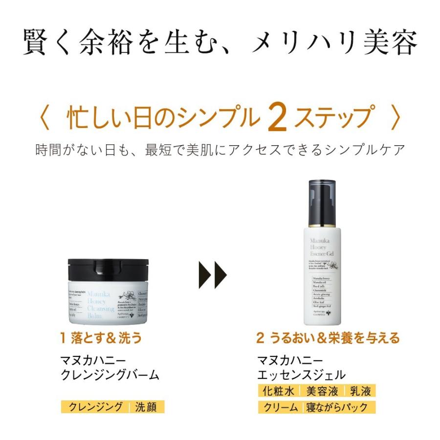 山田養蜂場 送料無料 マヌカハニー4点セット マヌカハニー お歳暮 