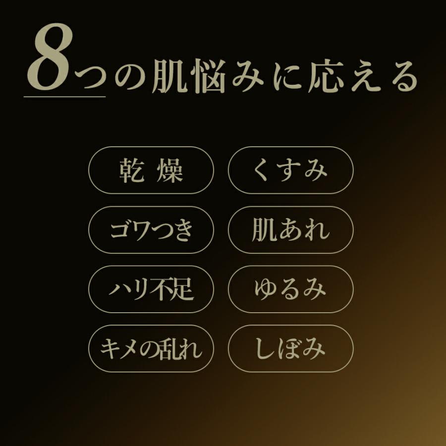 山田養蜂場 ローヤルプレミアム ザ リッチクリーム 30g(約2ヵ月分