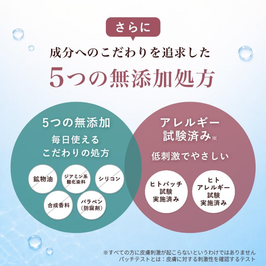 山田養蜂場 RJヘアカラートリートメント ダークブラウン 210g 白髪染め