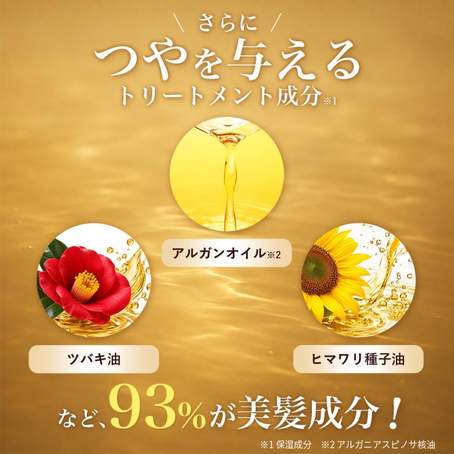 山田養蜂場 RJヘアカラートリートメント ダークブラウン 210g 白髪染め
