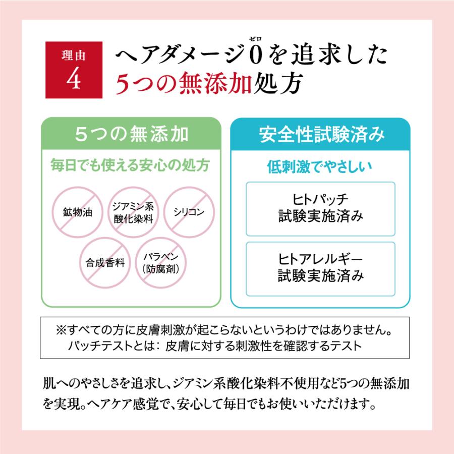 山田養蜂場 RJヘアカラートリートメント ナチュラルブラック210g