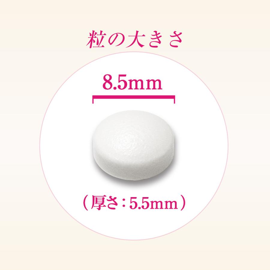 山田養蜂場 RJローヤルゼリー モイストビューティー120粒（約１カ月分） 送料無料 お中元