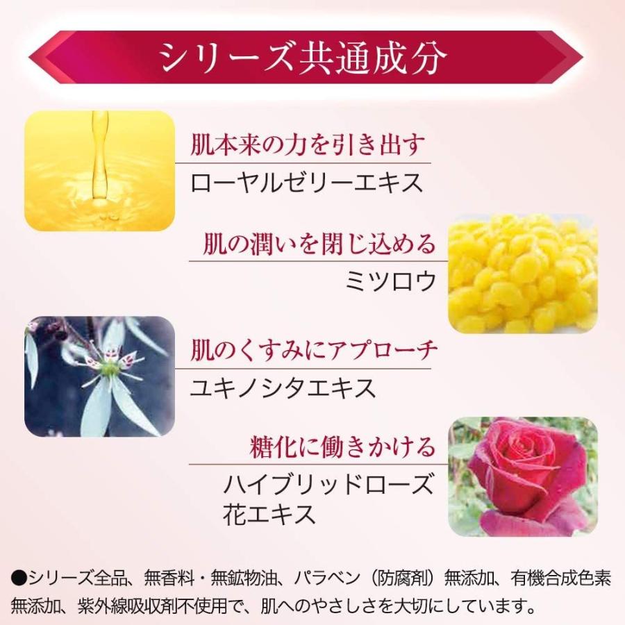 山田養蜂場 BEE MAKE パウダーファンデ セット ベージュ (専用ケース+