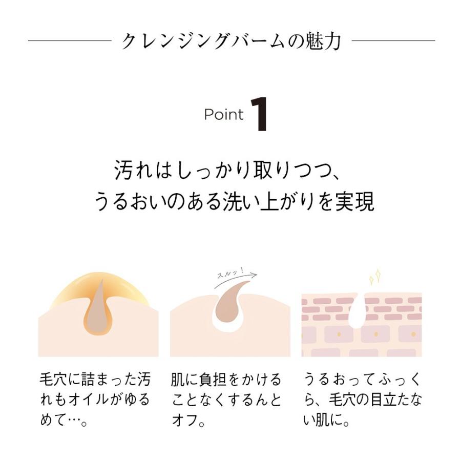 S.Y様【新品未使用】 マヌカハニー クレンジングバーム 75g 山田養蜂場 マヌカハニー クレンジングバーム＜75g＞ メイク