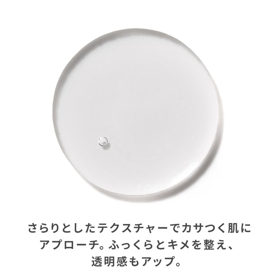 山田養蜂場 ハニーラボ 化粧水 120mL ギフト プレゼント 人気