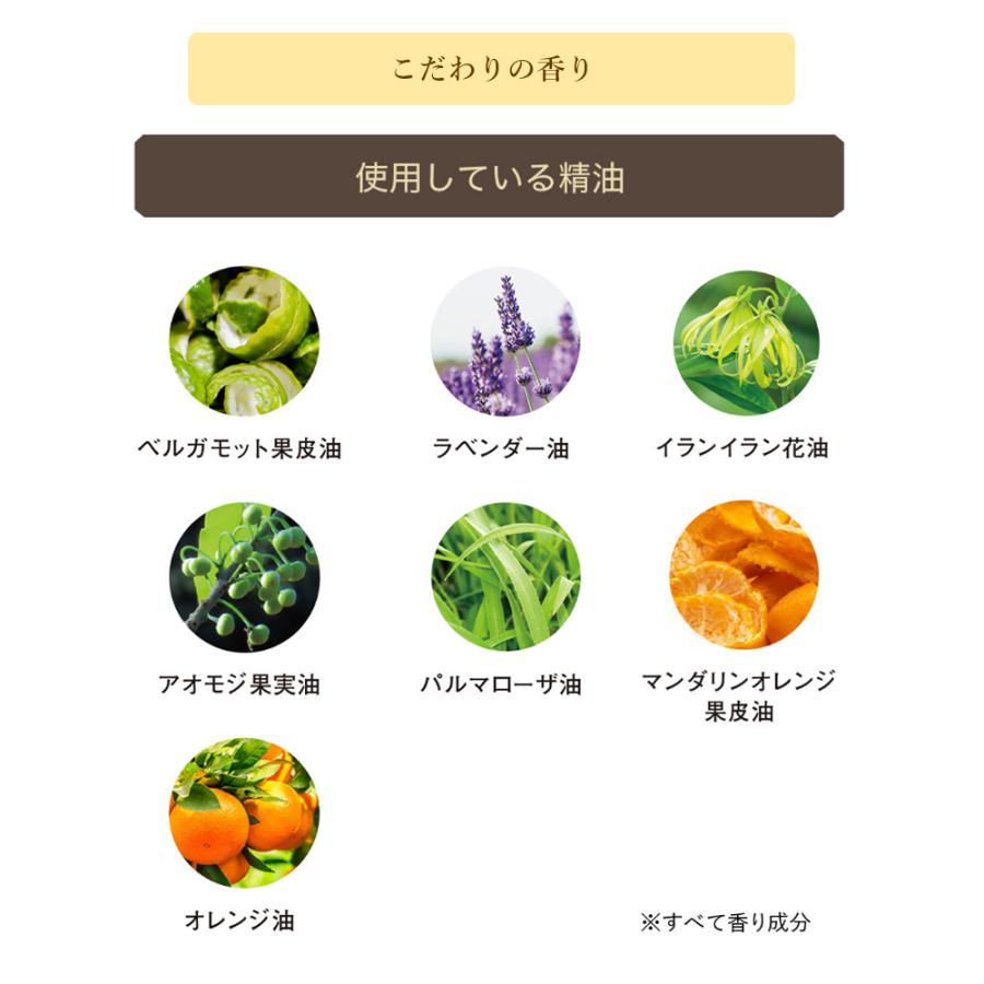 山田養蜂場 RJスペシャルコンク 容器＋リフィール＜10mL×3本＞ 美容液