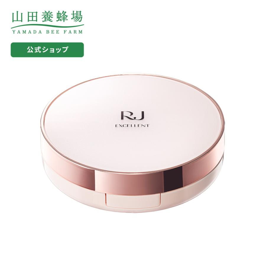 山田養蜂場RJ エクセレント薬用リンクル、クリアエッセンス RJエクセレント 薬用リンクルクリア エッセンス｜化粧品の通販