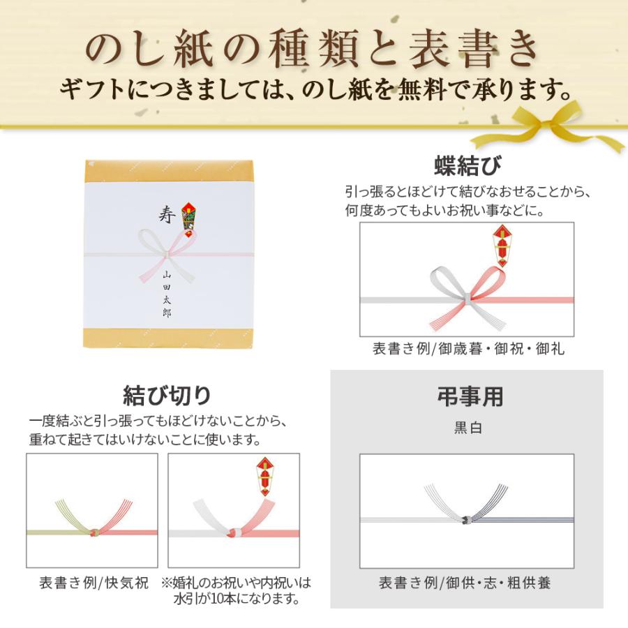 山田養蜂場  冬の健やか果実漬セット 1セット（各450g）「しょうがはちみつ漬」と「かりんはちみつ漬」の詰合せ 母の日｜yamada3838｜07