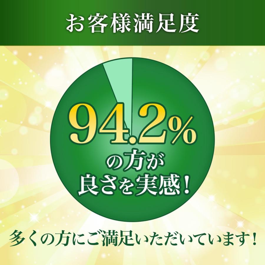 山田養蜂場 プロポリス300 詰替用(500球) プロポリス サプリメント サプリ カプセル 活力 元気 若々しく 健康食品 健康 ギフト 送料無料 ホワイトデー | 山田養蜂場 | 05