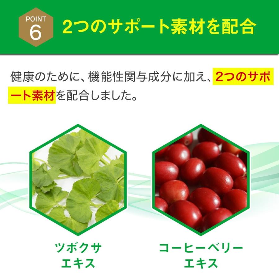 山田養蜂場 ノンアルツBee 90球×3瓶 プロポリス イチョウ葉 クルクミン
