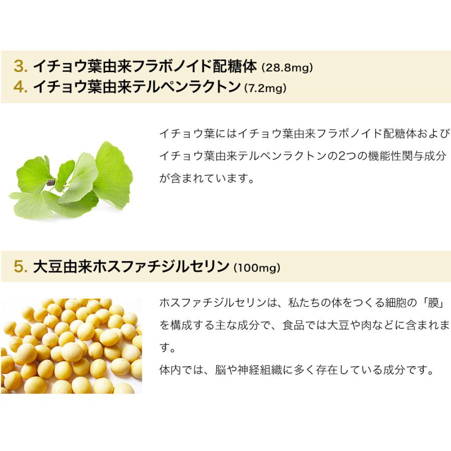 山田養蜂場 ノンアルツBee 90球×3袋 機能性表示食品 プロポリスエキス 