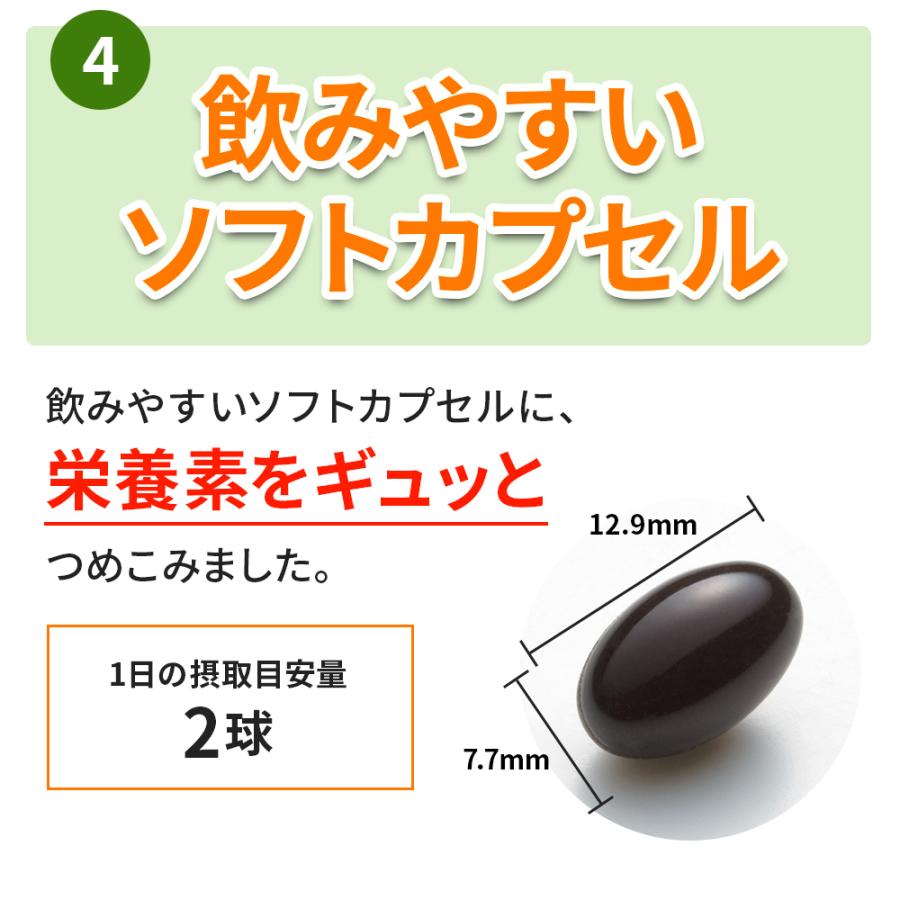 山田養蜂場 酵素×乳酸菌ダイエット 60球×3袋 健康食品 サプリ お中元