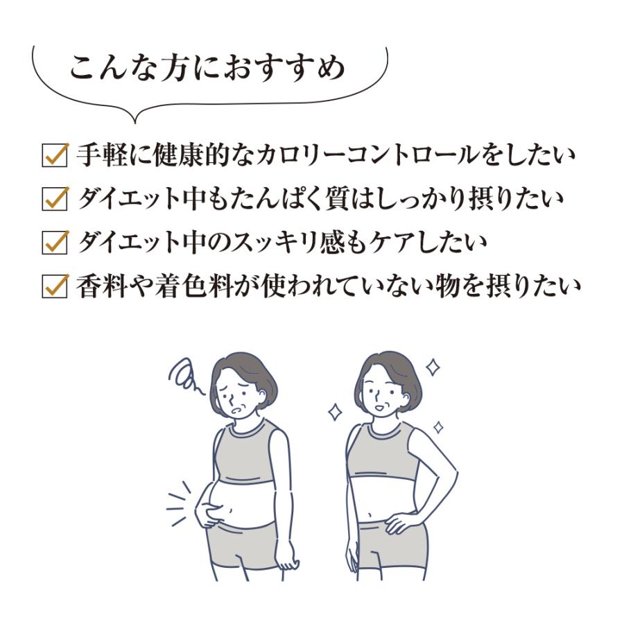 山田養蜂場 はちみつ乳酸菌ダイエット＜アソート＞ 560g (40g×14袋) 置き換えダイエット ダイエット プロテイン 大豆 大豆プロテイン ギフト 健康 送料無料 |  | 02