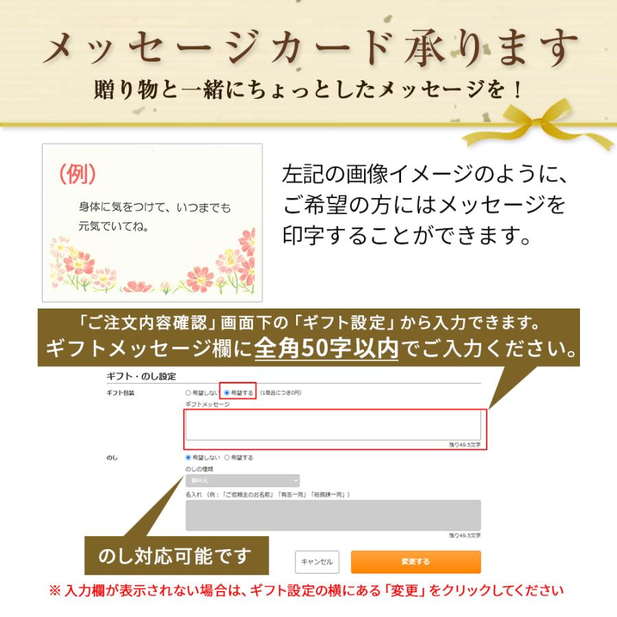 山田養蜂場 送料無料 ハニードリンク３種詰合せ<195g×15本> ゆず かぼす リンゴ ドリンク ギフト 母の日｜yamada3838｜12