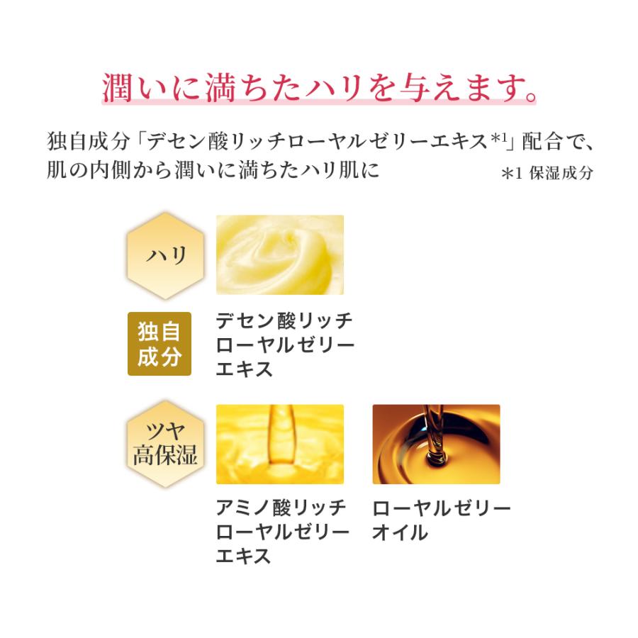 山田養蜂場 RJエクセレント 薬用エッセンスインクッションBB