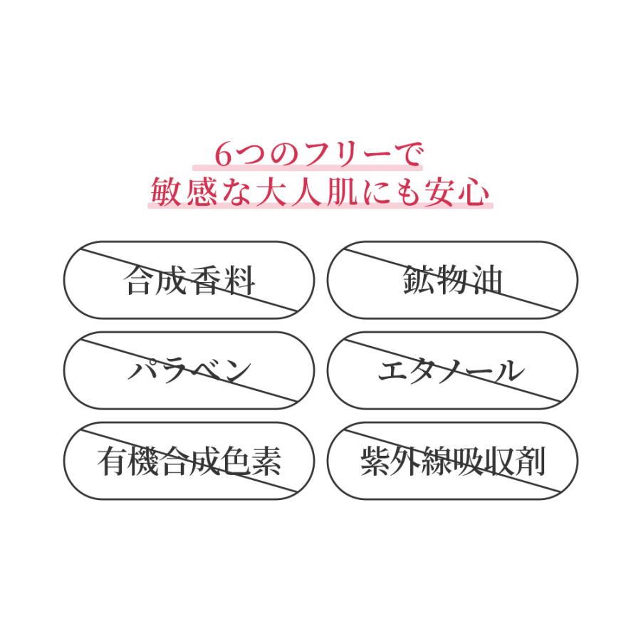 山田養蜂場 RJエクセレント 薬用エッセンスインクッションBB 01：明るめの肌色 父の日｜yamada3838｜08