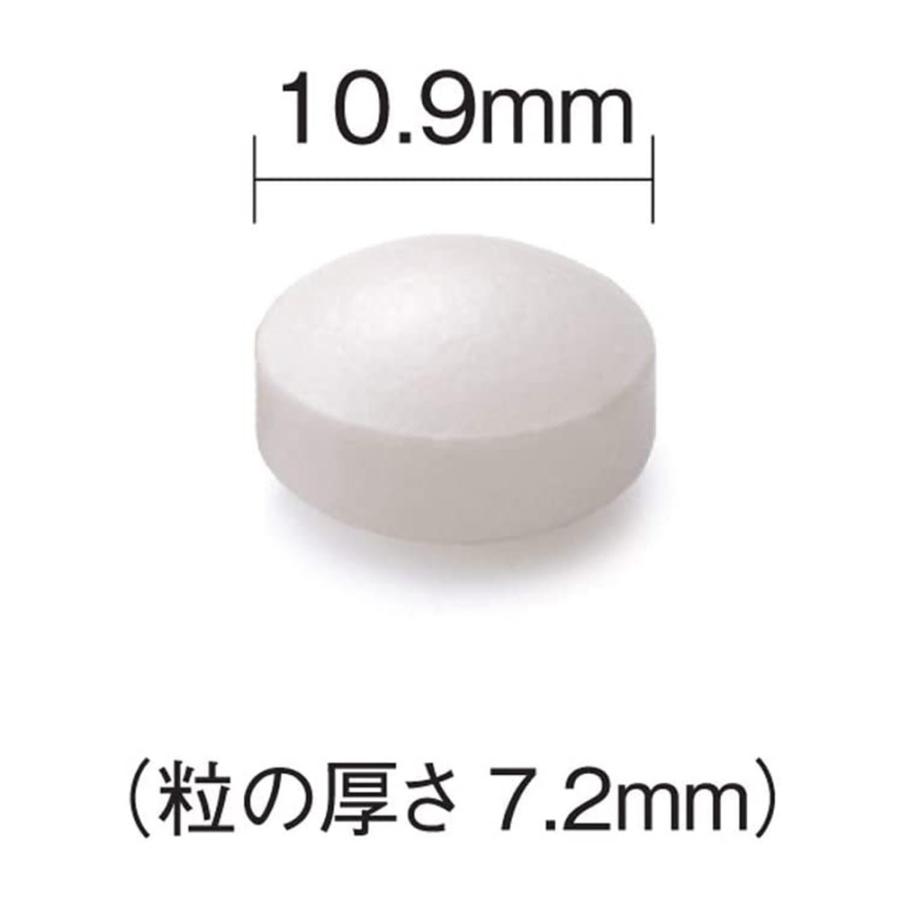山田養蜂場 送料無料 酵素分解ローヤルゼリー 王乳の華 100粒入 ギフト