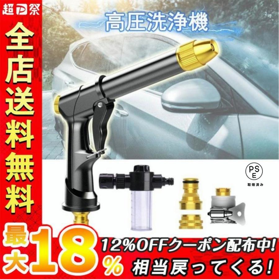 本日の目玉 トラストネット卸iwaki イワキ 耐熱ガラス 保存容器 L 1 3l パックぼうる Kbc4160 W1 Latam Tech