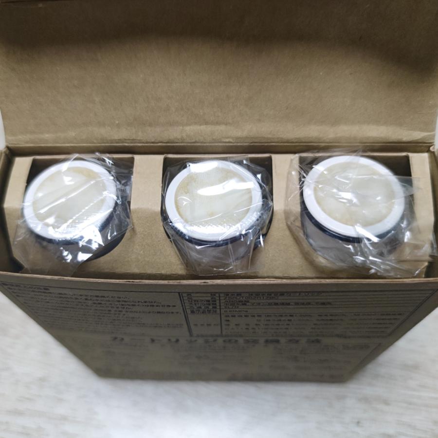 Ｐｒｅｍｉｕｍ Ｌｉｎｅ クリナップ 交換用カートリッジZSRJT002R12BC