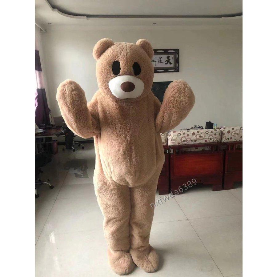 コスプレ衣装 着ぐるみ 大人用着ぐるみ きぐるみ キャラクター コスプレ衣装 着ぐるみ 大人用着ぐるみ きぐるみ キャラクター