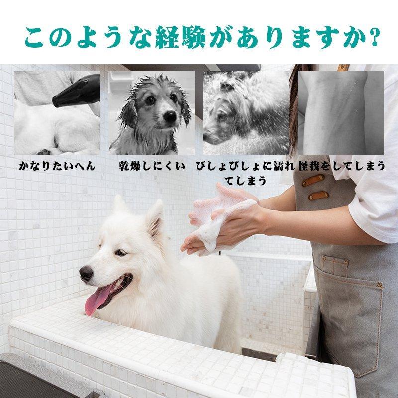 全自動ペット乾燥箱 バスグッズ お風呂後 速乾 通気 猫 犬 兼用 乾燥ケース ゴールデンレトリバーペット乾燥袋 陰イオンドライヤー オゾン消毒 ペット P 山田村ストア 通販 Yahoo ショッピング