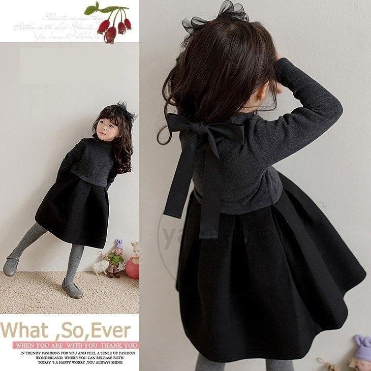 子供服 女の子 ワンピース ドレス スーツ キッズ フォーマル 入学式 卒園式 冬 裏起毛 ジュニア 卒業式 入園式 結婚式 発表会 110 1 130 140 150 160 Tz 山田村ストア 通販 Yahoo ショッピング