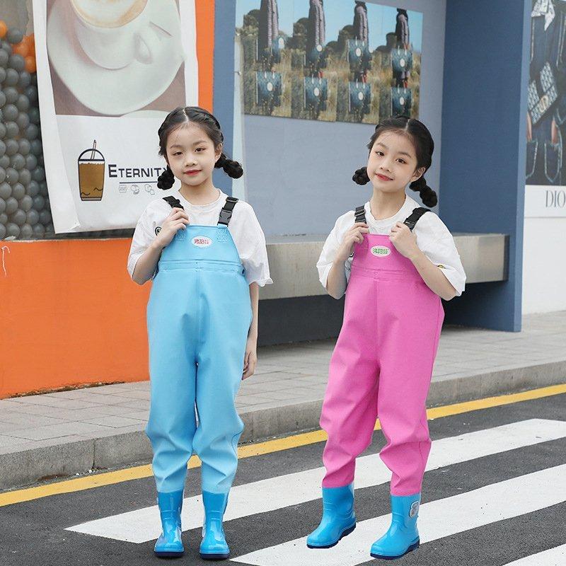 チェストハイ ウェーダー 子供 釣り 渓流 フェルト 透湿 収納 ウェーダー ソックス 子供用 おすすめ 正確 22 アウトドア キャンプ用品 おすすめ Yx 山田村ストア 通販 Yahoo ショッピング