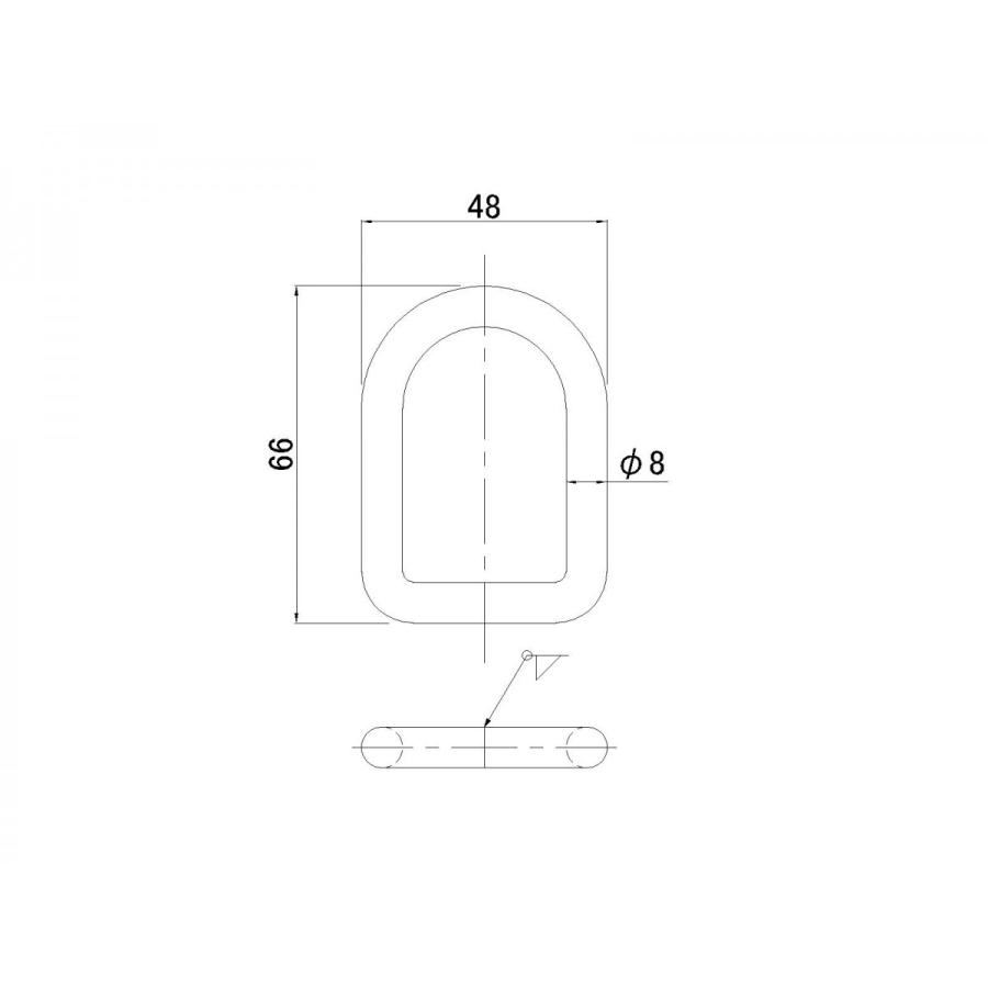 マテリアル　フック　大量セット マテリアル フック 大量セット マテリアル フック 大量セット