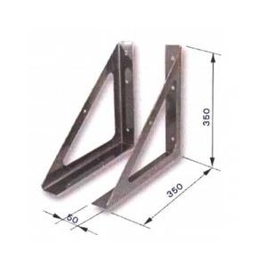 工具箱ステー350mm以下用 : ヤマダボディーワークス - 通販 - Yahoo