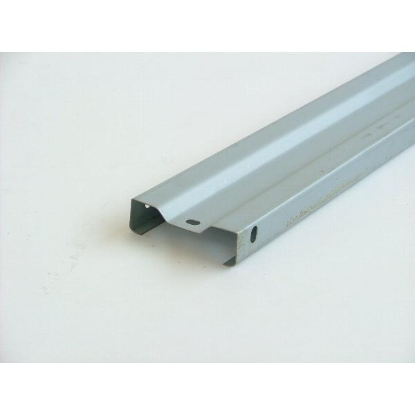 ダンプサイドバンパー本体L=1900mm : ヤマダボディーワークス - 通販