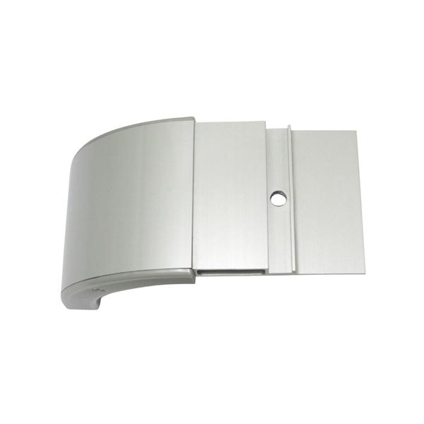 (今週一杯お値引き)軽トラック サイドバンパー 2025年最新】Yahoo!オークション -サイドバンパー軽トラ(パーツ