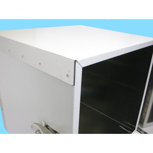 専用出品　丸と四角 MUGEN Order System