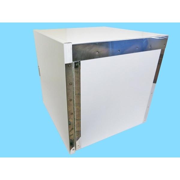 ステンレス400角型BOX 400×400×400mm : ヤマダボディーワークス - 通販