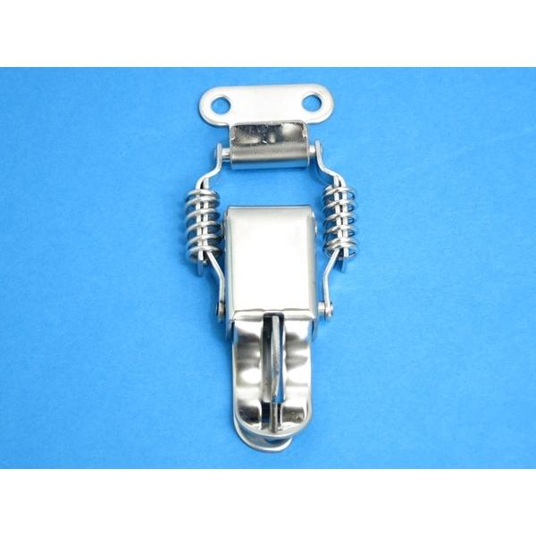 FRP工具箱 1225143629_676b99dd12dc6.jpg