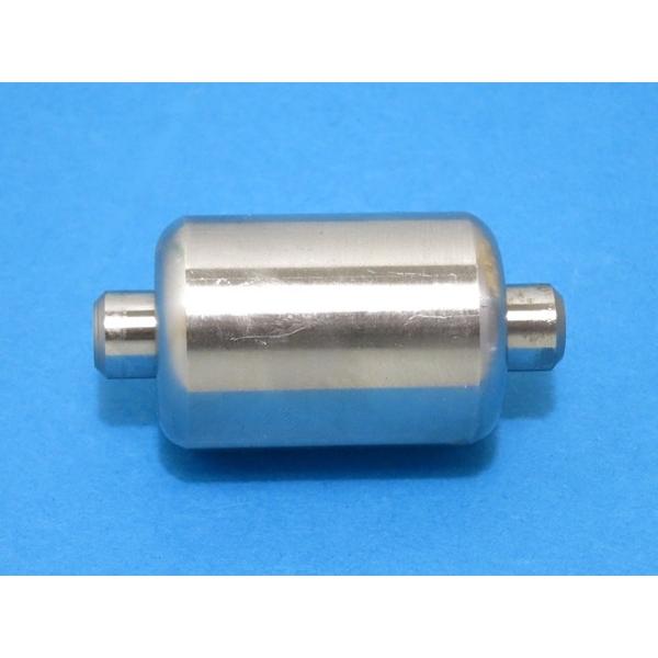 ジョロダ メインローラ RA-1 純正(A14,A15セット) : ヤマダボディー  