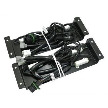 小糸 ウォーニングキャンセラー UD大型 LEDRCL-UDLW : ヤマダボディー