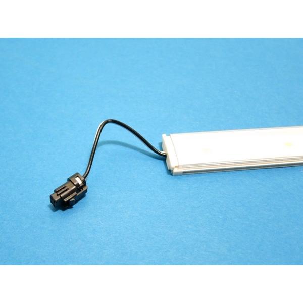 小糸 LEDラインライト LEDLL24 24V : ヤマダボディーワークス - 通販