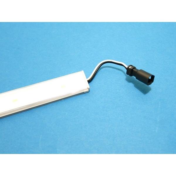 小糸 LEDラインライト LEDLL24 24V : ヤマダボディーワークス - 通販