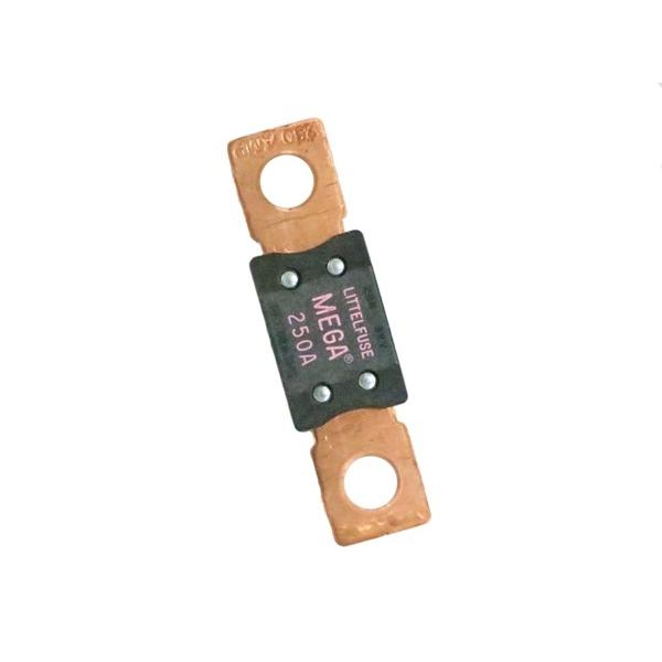 Предохранитель mega 250a